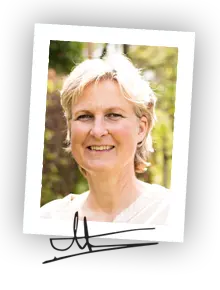 Greetje Engelmoer