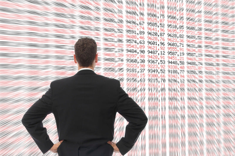 6 tips bij overprikkeling