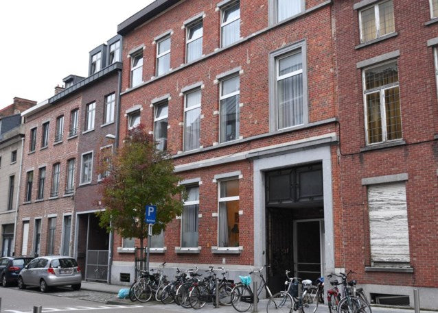 Help, de hoogsensitieve tiener gaat op kamers