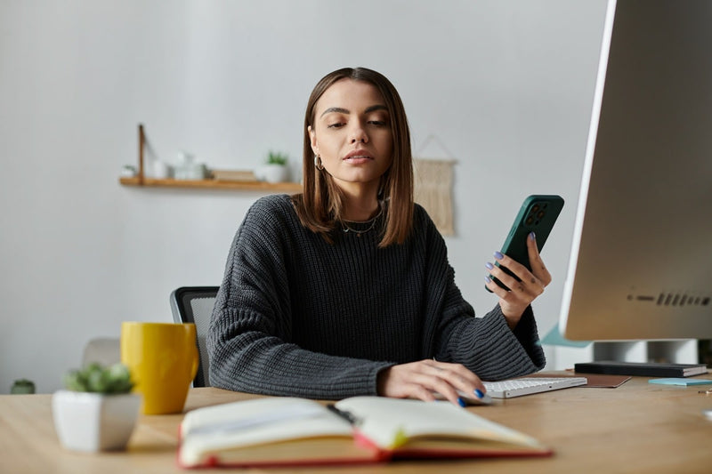 Adhd bij vrouwen, waarom het vaak anders voelt
