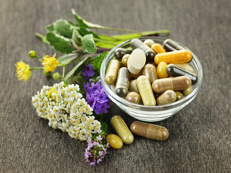 Slaapproblemen? Los ze op met deze 9 natuurlijke tips