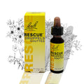 Bach Rescue druppels - 20 ml