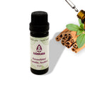 Etherische olie Kaneelblad - 11 ml