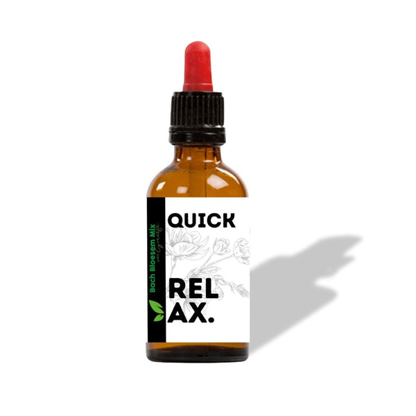 Quick Relax