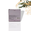 Farfalla Geursteen Blad– keramiek