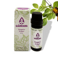 Etherische olie Oregano - 11 ml