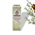 Etherische olie Marokkaanse Tijm - 11 ml
