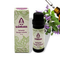 Etherische olie Scharlei – 11 ml