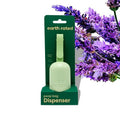 Earth Rated poepzakjes lavendel - 120 stuks