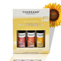 Tisserand the Little Box of Happiness