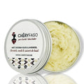 Chéry Faso pure shea butter met Jojoba olie & Lavendel - 100 ml