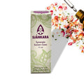 Sjankara Synergie Sweet Roses – 11 ml