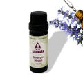 Sjankara Synergie Hysop – 11 ml