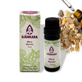 Etherische olie Mirre - 11 ml