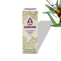 Etherische olie Eucalyptus, radiata - 11 ml