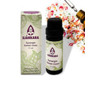 Sjankara Synergie Sweet Roses – 11 ml