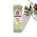 Etherische olie Bergden - 11 ml