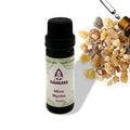 Etherische olie Mirre - 11 ml