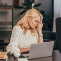 Etherische olie Rode mandarijn - 11 ml