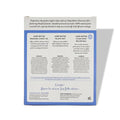 Tisserand The Discovery Kit Sleep Better