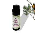 Etherische olie Bergden - 11 ml