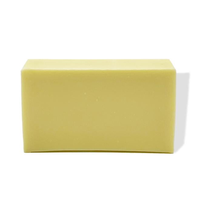 Babyzeep Balans - 100 gram