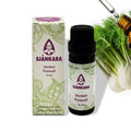 Etherische olie Venkel – 11 ml