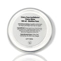 Chéry Faso Chéry Shine - 100 ml