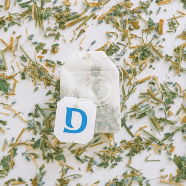Deva Thee - Immuniteit