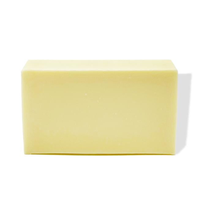 Puur goudzeep van Zida - 100 gram