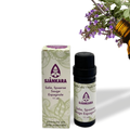 Sonnentor Thee - Menopauze