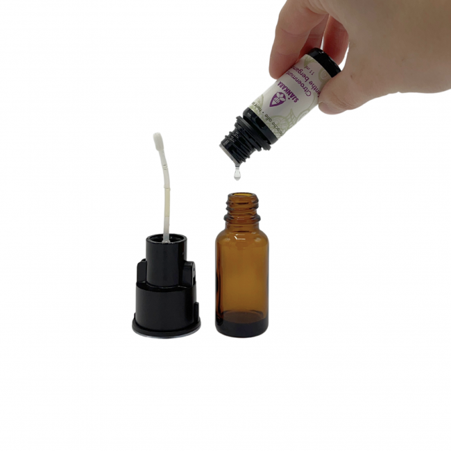 Sjankara diffuser whisper