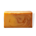 Citruszeep van Zida - 100 gram