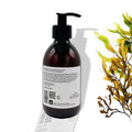 Lofoten Seaweed Body Wash – 250 ml