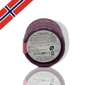 Lofoten Seaweed Ocean Truffle Seaweed Salt – 20 gram
