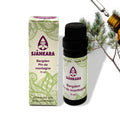 Etherische olie Bergden - 11 ml