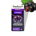 Sambucol® Original - 120 ml