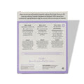 Tisserand The Discovery Kit Real Calm