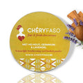 Chéry Faso - La deuxième vie gezichtsolie met boabab - 30 ml