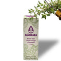 Etherische olie Rode tijm ct. Thymol - 11 ml