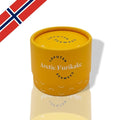Lofoten Seaweed Ocean Truffle Seaweed Salt – 20 gram