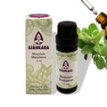 Etherische olie Marjolein - 11 ml