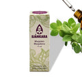 Etherische olie Marjolein - 11 ml