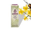 Sjankara Synergie Lente – 11 ml