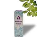 Sjankara ravintasara synergie inhaler