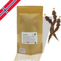 Lofoten Seaweed Sugar kelp - 25 gram