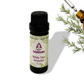 Etherische olie Wilde tijm - 11 ml