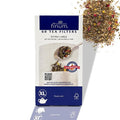 Finum theezakjes extra large – 60 Stuks