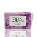 Lavendelzeep van Zida - 100 gram