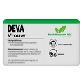 Deva Thee - Vrouw harmonie & balans